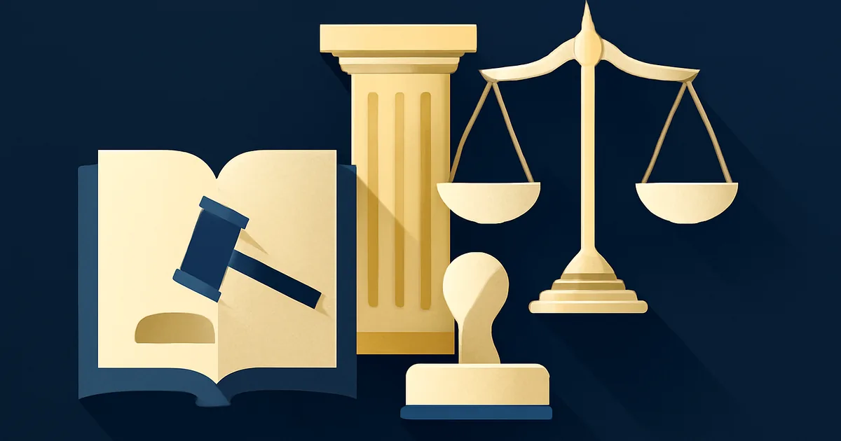 Escala 6x1: onde está o debate legislativo em 2026