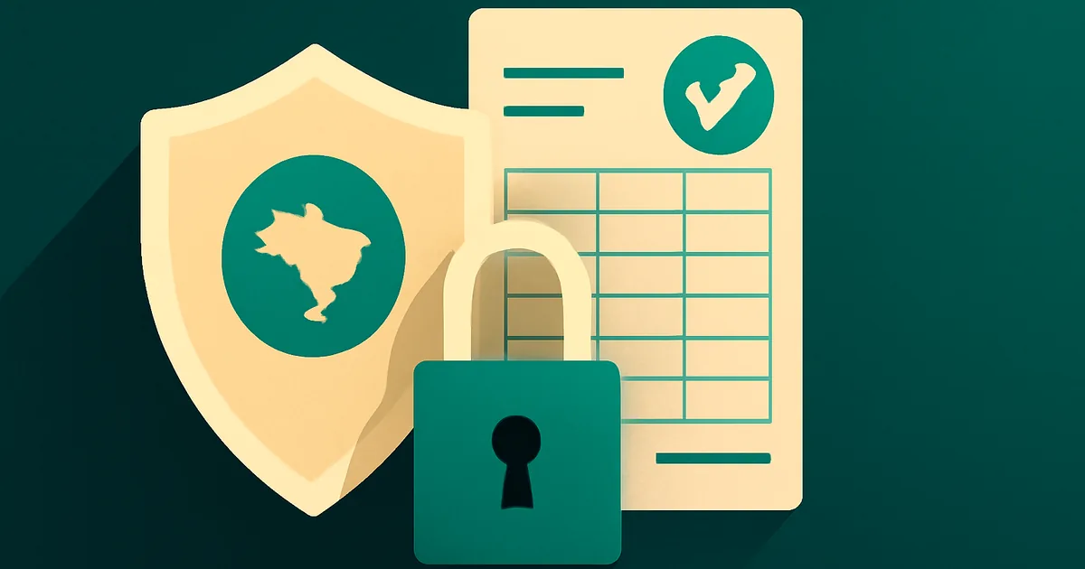 LGPD em HR Tech: uma dor por vez
