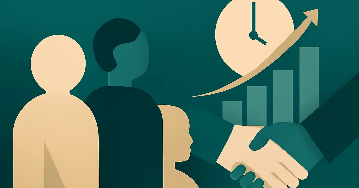 Onboarding de HR Tech em 90 dias: playbook