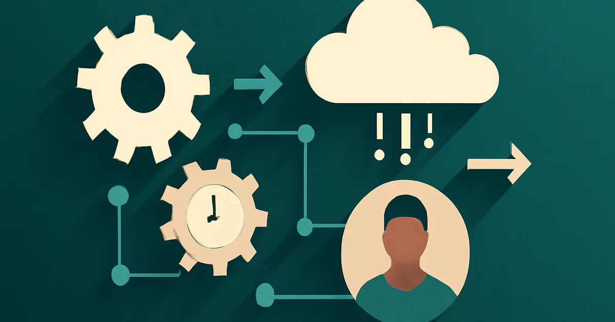 Como avaliar um fornecedor de tecnologia para RH