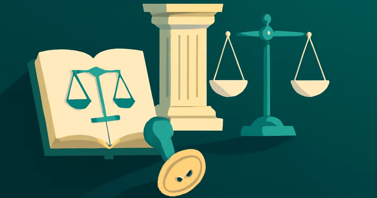 Intervalos de jornada — regras da CLT