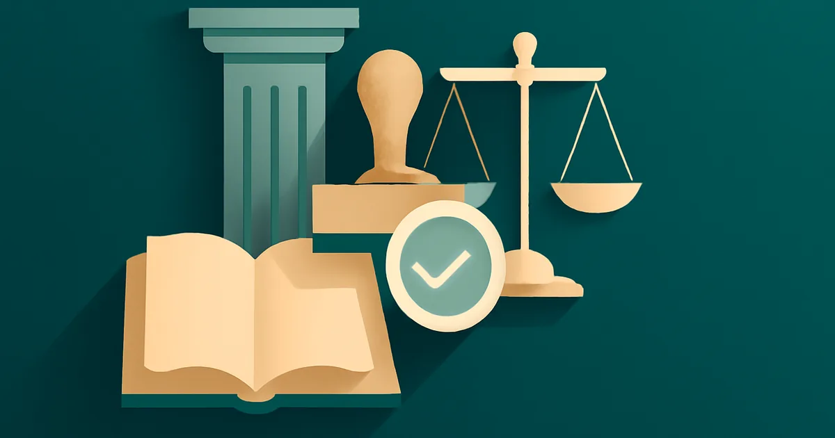 FAQ NR-1 — perguntas frequentes