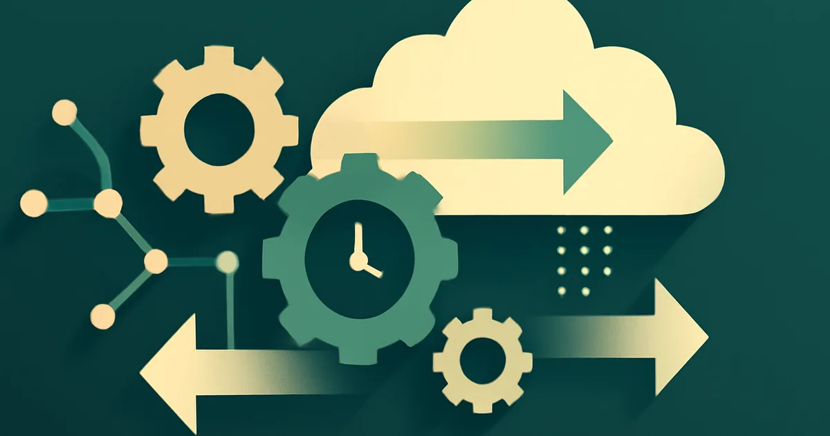 Tecnologia para RH — HR Tech