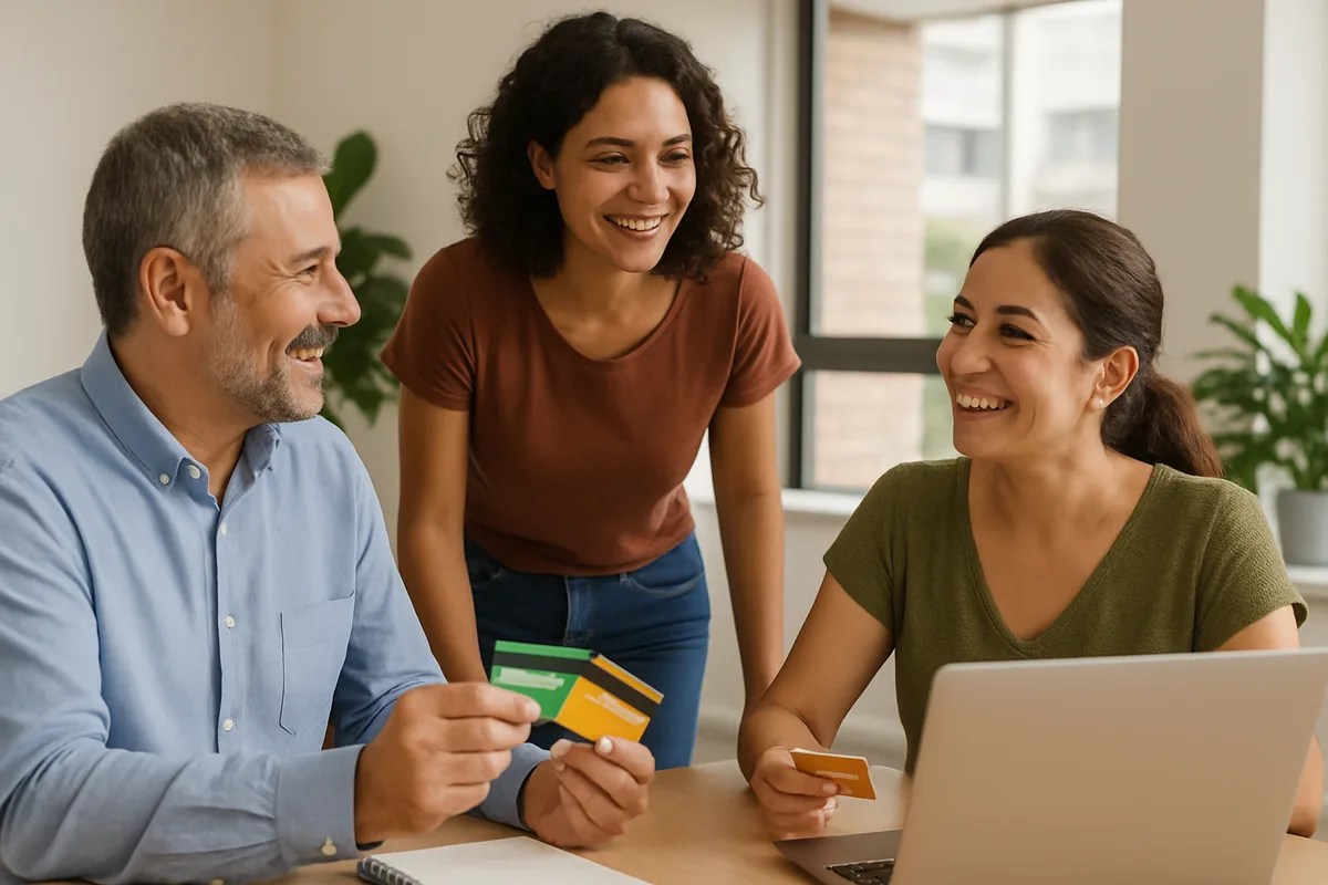 Vale-refeição x vale-alimentação: diferenças, PAT e regras